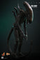 Hot Toys MMS826B - Alien - Big Chap 【Pre-Order】