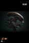 Hot Toys MMS826B - Alien - Big Chap 【Pre-Order】
