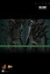 Hot Toys MMS826B - Alien - Big Chap 【Pre-Order】