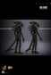 Hot Toys MMS826B - Alien - Big Chap 【Pre-Order】