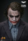 Hot Toys DX50B - DC Comics - The Dark Knight Trilogy - The Joker Bank Robber Version 【Pre-Order】