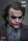 Hot Toys DX50B - DC Comics - The Dark Knight Trilogy - The Joker Bank Robber Version 【Pre-Order】