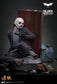 Hot Toys DX50 - DC Comics - The Dark Knight Trilogy - The Joker Bank Robber Version 【Pre-Order】