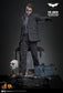 Hot Toys DX50 - DC Comics - The Dark Knight Trilogy - The Joker Bank Robber Version 【Pre-Order】