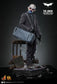 Hot Toys DX50 - DC Comics - The Dark Knight Trilogy - The Joker Bank Robber Version 【Pre-Order】