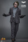 Hot Toys DX50B - DC Comics - The Dark Knight Trilogy - The Joker Bank Robber Version 【Pre-Order】