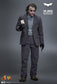 Hot Toys DX50B - DC Comics - The Dark Knight Trilogy - The Joker Bank Robber Version 【Pre-Order】