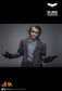 Hot Toys DX50 - DC Comics - The Dark Knight Trilogy - The Joker Bank Robber Version 【Pre-Order】
