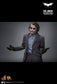 Hot Toys DX50 - DC Comics - The Dark Knight Trilogy - The Joker Bank Robber Version 【Pre-Order】