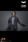 Hot Toys DX50B - DC Comics - The Dark Knight Trilogy - The Joker Bank Robber Version 【Pre-Order】