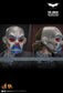 Hot Toys DX50B - DC Comics - The Dark Knight Trilogy - The Joker Bank Robber Version 【Pre-Order】