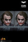 Hot Toys DX50 - DC Comics - The Dark Knight Trilogy - The Joker Bank Robber Version 【Pre-Order】