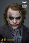 Hot Toys DX51 - DC Comics - The Dark Knight Trilogy - The Joker Bank Robber Version 【Pre-Order】