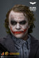 Hot Toys DX51 - DC Comics - The Dark Knight Trilogy - The Joker Bank Robber Version 【Pre-Order】