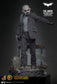 Hot Toys DX51 - DC Comics - The Dark Knight Trilogy - The Joker Bank Robber Version 【Pre-Order】