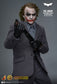 Hot Toys DX51 - DC Comics - The Dark Knight Trilogy - The Joker Bank Robber Version 【Pre-Order】