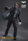 Hot Toys DX51 - DC Comics - The Dark Knight Trilogy - The Joker Bank Robber Version 【Pre-Order】