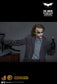 Hot Toys DX51 - DC Comics - The Dark Knight Trilogy - The Joker Bank Robber Version 【Pre-Order】