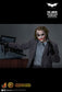 Hot Toys DX51 - DC Comics - The Dark Knight Trilogy - The Joker Bank Robber Version 【Pre-Order】