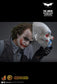 Hot Toys DX51 - DC Comics - The Dark Knight Trilogy - The Joker Bank Robber Version 【Pre-Order】