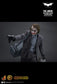 Hot Toys DX51 - DC Comics - The Dark Knight Trilogy - The Joker Bank Robber Version 【Pre-Order】
