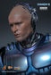 Hot Toys MMS827D74B - Robocop 2 - Robocop 【Pre-Order】
