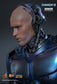 Hot Toys MMS827D74B - Robocop 2 - Robocop 【Pre-Order】