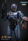 Hot Toys MMS827D74B - Robocop 2 - Robocop 【Pre-Order】