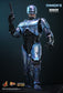 Hot Toys MMS827D74 - Robocop 2 - Robocop 【Pre-Order】