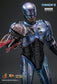 Hot Toys MMS827D74B - Robocop 2 - Robocop 【Pre-Order】