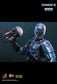 Hot Toys MMS827D74B - Robocop 2 - Robocop 【Pre-Order】