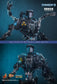 Hot Toys MMS828D75B - Robocop 2 - Robocain 【Pre-Order】