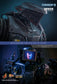 Hot Toys MMS828D75B - Robocop 2 - Robocain 【Pre-Order】