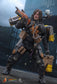 Hot Toys VGM75B - Death Stranding 2 : On The Beach - Sam 【Pre-Order】