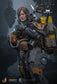 Hot Toys VGM75B - Death Stranding 2 : On The Beach - Sam 【Pre-Order】