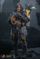 Hot Toys VGM75B - Death Stranding 2 : On The Beach - Sam 【Pre-Order】