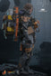 Hot Toys VGM75B - Death Stranding 2 : On The Beach - Sam 【Pre-Order】