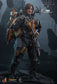 Hot Toys VGM75B - Death Stranding 2 : On The Beach - Sam 【Pre-Order】