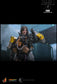 Hot Toys VGM75 - Death Stranding 2 : On The Beach - Sam 【Pre-Order】