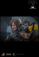 Hot Toys VGM75B - Death Stranding 2 : On The Beach - Sam 【Pre-Order】