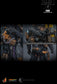 Hot Toys VGM75B - Death Stranding 2 : On The Beach - Sam 【Pre-Order】