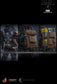 Hot Toys VGM75B - Death Stranding 2 : On The Beach - Sam 【Pre-Order】