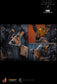 Hot Toys VGM75B - Death Stranding 2 : On The Beach - Sam 【Pre-Order】