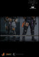 Hot Toys VGM75B - Death Stranding 2 : On The Beach - Sam 【Pre-Order】