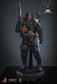 Hot Toys VGM75B - Death Stranding 2 : On The Beach - Sam 【Pre-Order】