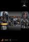 Hot Toys VGM75B - Death Stranding 2 : On The Beach - Sam 【Pre-Order】