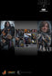 Hot Toys VGM75 - Death Stranding 2 : On The Beach - Sam 【Pre-Order】