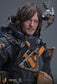 Hot Toys VGM76B - Death Stranding 2 : On The Beach - Sam 【Pre-Order】