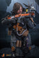 Hot Toys VGM76B - Death Stranding 2 : On The Beach - Sam 【Pre-Order】