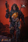 Hot Toys VGM76B - Death Stranding 2 : On The Beach - Sam 【Pre-Order】